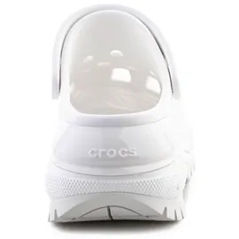 Crocs Clogs Weiß 39,5