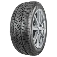 Pirelli 315/35 R22 111V Scorpion Winter XL LTS elt