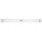ABUS PR2600 Panzerriegel