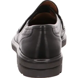 SIOUX Peru in sonstige 43 EU