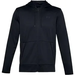 Sportjacke  Fleece ad L