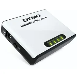 Dymo LabelWriter Print Server
