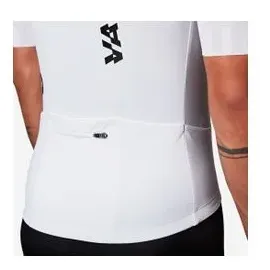 VAN RYSEL rcr r 2" unisex weiß