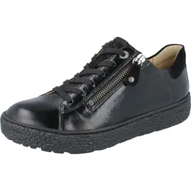 HARTJES PHIL SHOE schwarz 42 EU