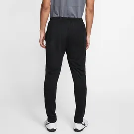 Nike Park 20 Dri-FIT Trainingshose Herren black/black/white M