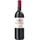 Castello di Fonterutoli Mazzei Castello di Fonterutoli Chianti Classico DOCG 2018 0,75 l