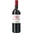 Castello di Fonterutoli Mazzei Castello di Fonterutoli Chianti Classico DOCG 2018 0,75 l