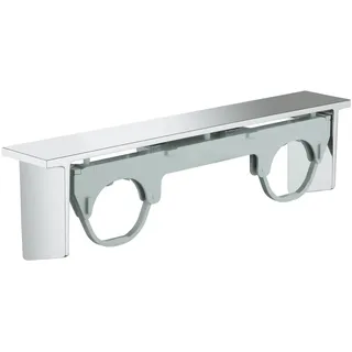 Grohe EasyReach Duschablage 18608001