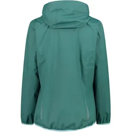 CMP Rain Fix Damen Grün 44