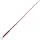 Covalliero Dressurgerte 110 cm bordeaux