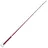 Covalliero Dressurgerte 110 cm bordeaux