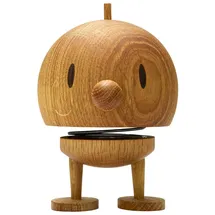 f&h group Hoptimist Bumble M Oak