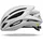 Giro Syntax M 55-59 cm Erwachsene weiß 2023