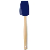 Le Creuset Mittlere Kochkelle Craft Azure,