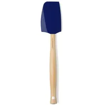Le Creuset Mittlere Kochkelle Craft Azure,