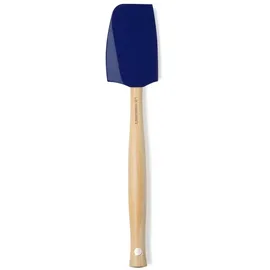 Le Creuset Mittlere Kochkelle Craft Azure,