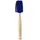Le Creuset Mittlere Kochkelle Craft Azure,