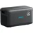 Anker SOLIX BP2600