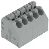 WAGO GmbH - Co. KG Leiterplattenklemme 250-204