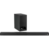 Polk Audio Signa S3