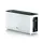 Braun PurEase HT 3110 weiß