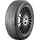 Hankook Kinergy 4S2 H750 195/55 R16 91H