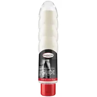 Malesation Glide Sperm, 175 ml