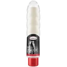 Malesation Glide Sperm, 175 ml