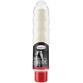 Malesation Glide Sperm, 175 ml