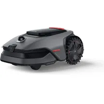 Mova LiDAX Ultra 1000