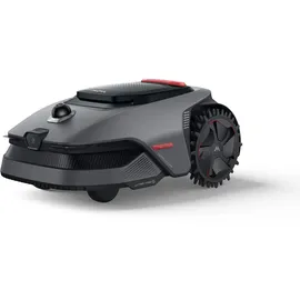 Mova LiDAX Ultra 1000