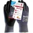 ATG® Maxicut Ultra (44-3745 Hct) SB-Verpackung, blau/schwarz