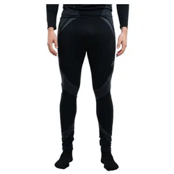 Rukka Xeno-R Seamless Outdoor Hose schwarz, L