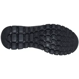 SKECHERS Graceful-Picture Perfect Damen Schwarz 40