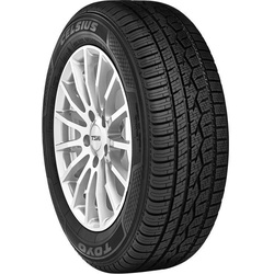 Toyo Celsius 175/70R14 84T 3PMSF