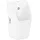 Hansgrohe EluPura Original Q (60128450)