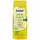 Isana Lemon & Lime Duschgel 300 ml