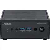 Asus VIVO PN42-SN100AD