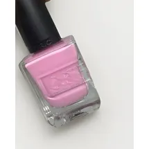 Catrice Gel-Nagellack Affair 038 Cosmo Where Is Wanda? rosa 10,5 ml
