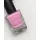 Catrice Gel-Nagellack Affair 038 Cosmo Where Is Wanda? rosa 10,5 ml