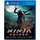 Ninja Gaiden Master Collection (PS4)