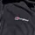 Berghaus Hillwalker Ia Jacke - Black / Black - XL