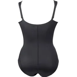 Anita Miederbody Clara Schwarz 85E