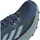 Adidas Terrex Trailmaker 2 Hiking Shoes Wanderschuhe - Wonder Steel / Magic Grey / Core Black - EU 45 1/3