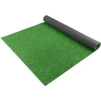 Primaflor Kunstrasen Summer B1 4 x 5,5 m