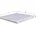 mahle LAK 411