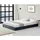 Corium Masari 140 x 200 cm Dunkelgrau