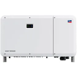 SMA Sunny Tripower 0% MwSt §12 III UstG Core2 STP 110-60 CORE2 WITH AFCI