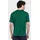 Schöffel T Shirt Style Elmori Funktionsshirt M 48 grün