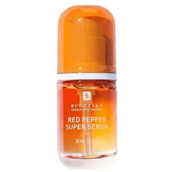 Red Pepper Super Serum